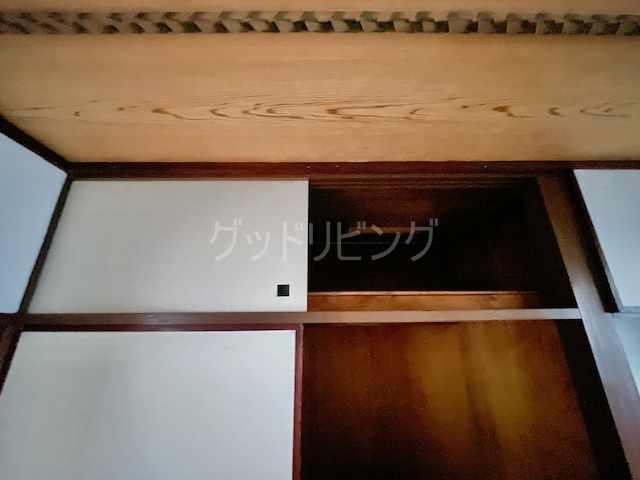 山田荘のその他写真