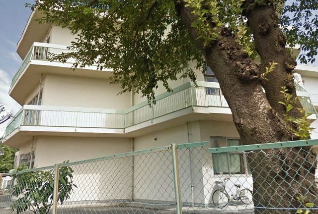 その他　町田第二小学校（その他）まで813m