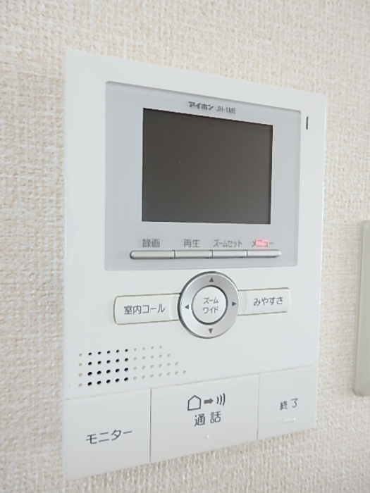 ハイツコイケIIのその他写真