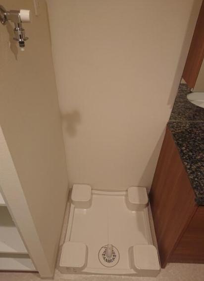 その他設備　※別部屋写真