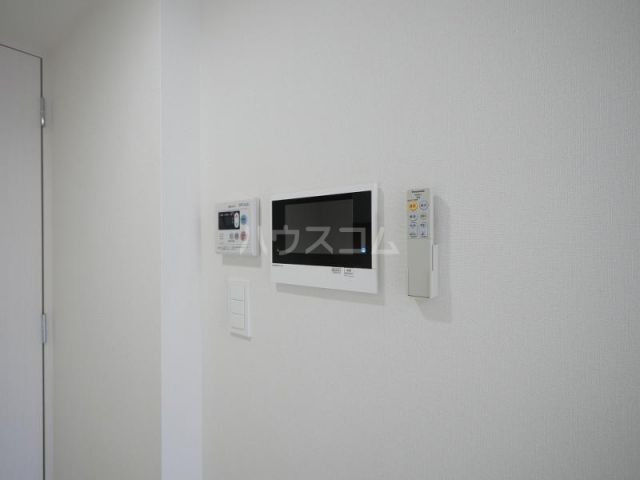 THE PREMIUM CUBE G 東中野のその他写真