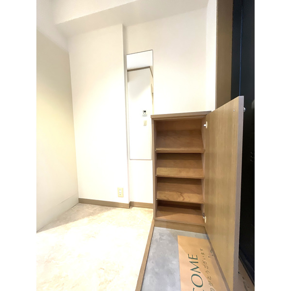 その他設備　★初期費用どこよりも安くご案内★