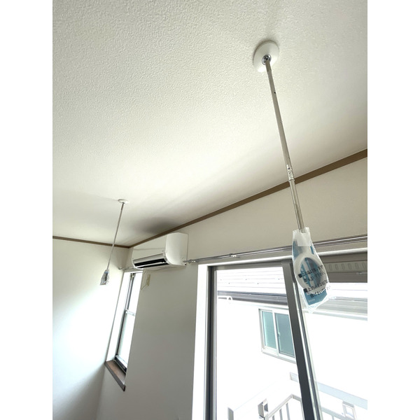 その他設備　★初期費用どこよりも安くご案内★