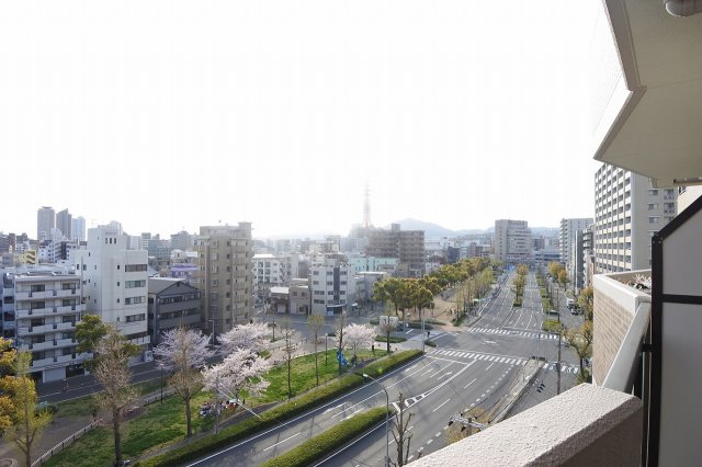 リメーン檜のその他写真