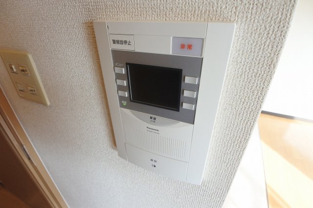 リメーン檜のその他写真