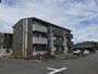 研究学園駅より徒歩18分 1階 築8年7ヶ月の賃貸物件