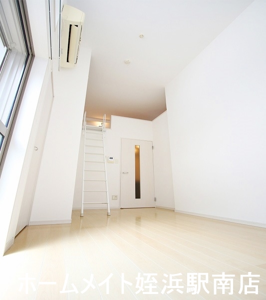その他部屋・スペース　★きっと気に入って頂けるお部屋ですよ！★