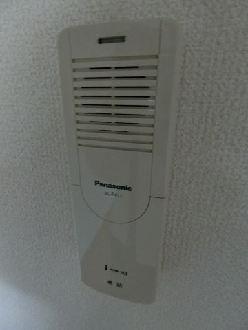 ポプラーレキシダのその他写真