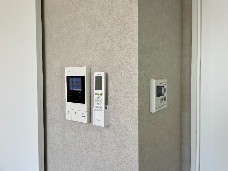 クレール西多聞通のその他写真