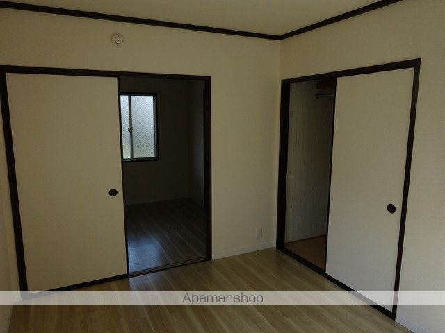 アーバン腰浜Aのその他写真