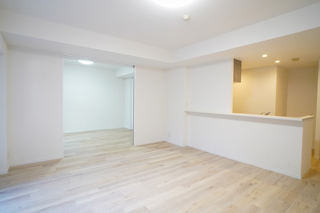 その他部屋・スペース　内観※別部屋参考写真