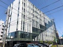 高校・高専　私立名古屋たちばな高校（高校・高専）まで266m