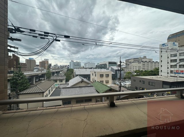 アーデン江坂のその他写真