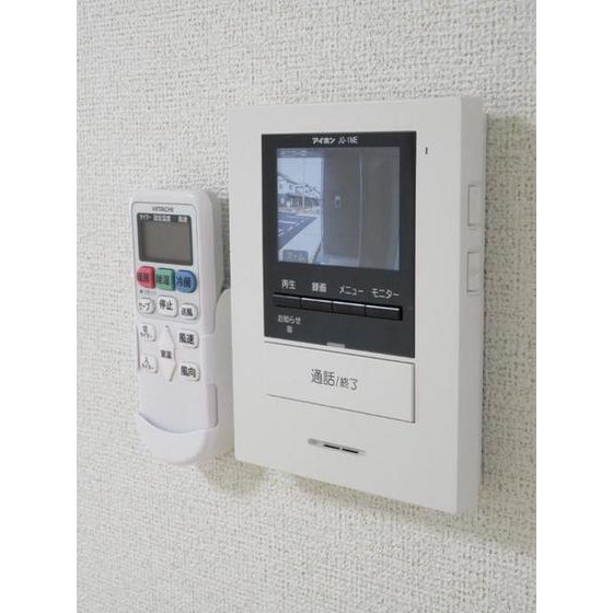 パエーゼTのその他写真