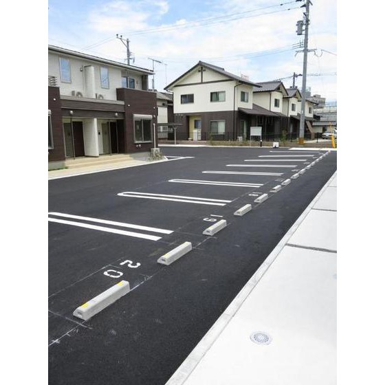 パエーゼTのその他写真
