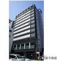 西鉄福岡（天神）駅より徒歩5分 6階 築22年5ヶ月の賃貸物件