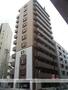 板橋区役所前駅より徒歩3分 8階 築21年8ヶ月の賃貸物件