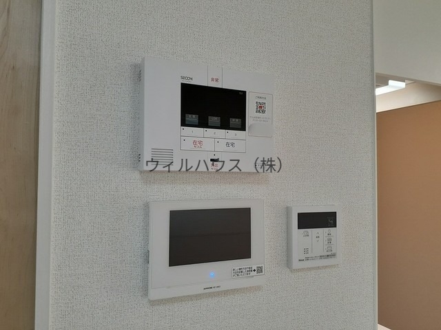 ハイ ランド2のその他写真