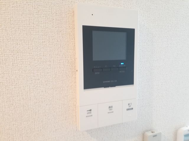 ケーズ昭和町のその他写真