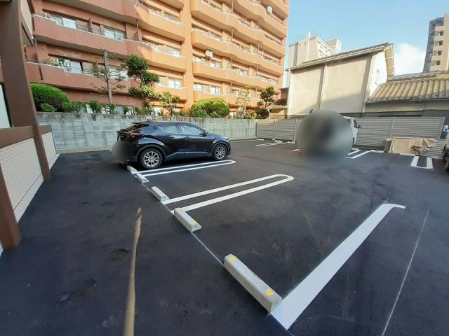 ケーズ昭和町のその他写真