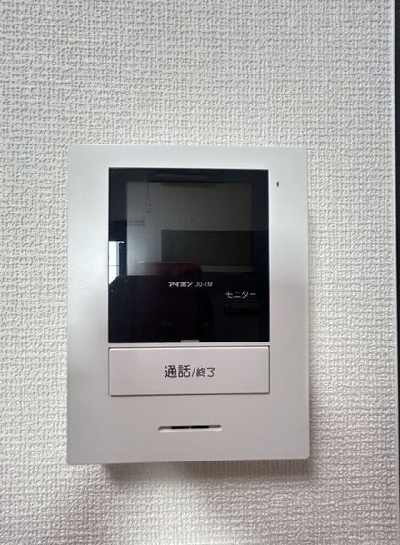 Creo中村公園七番館のその他写真