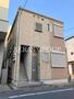 長崎荘 1階 築18年2ヶ月の賃貸物件