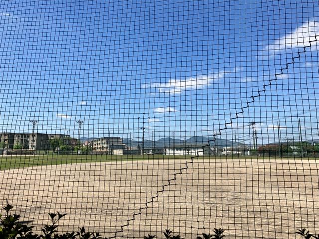 その他　清水新地公園（その他）まで400m
