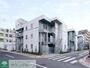 中村橋駅より徒歩6分 新築の賃貸物件