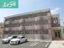 ベル・シャンブル 2階 築15年1ヶ月の賃貸物件