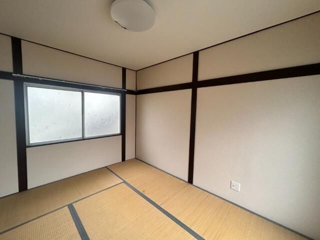 堺市西区浜寺南町二丁不動産のその他写真