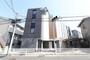 久我山駅より徒歩7分 2階 築1年5ヶ月の賃貸物件