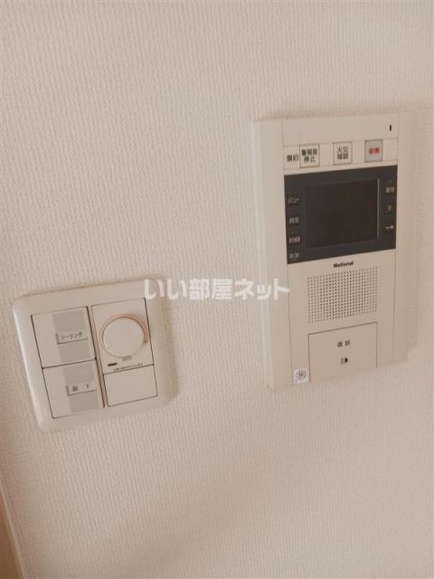 リクレイシア蒲田のその他写真