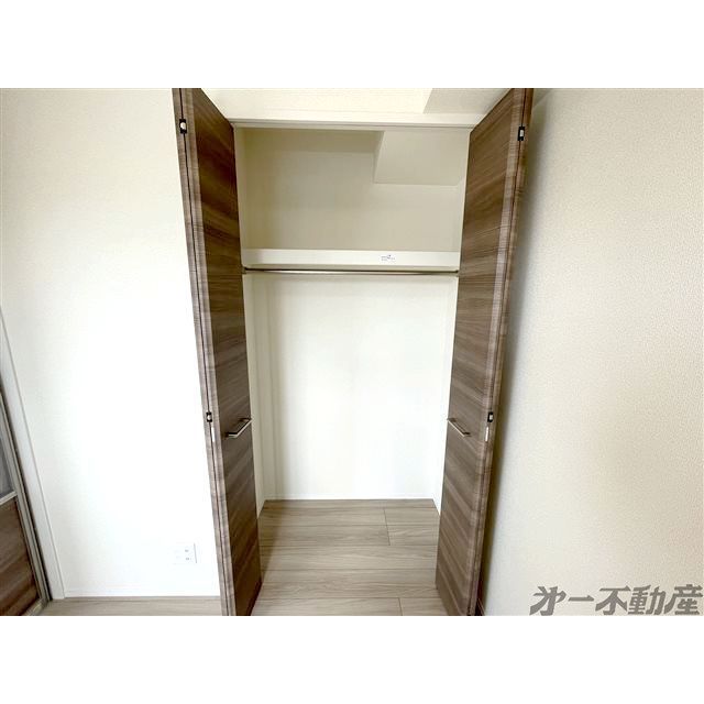 収納　収納