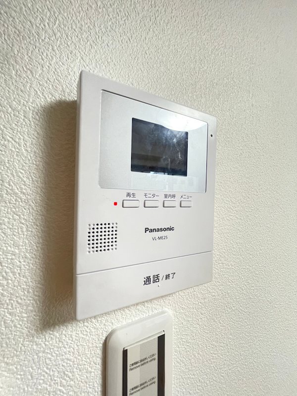 阪神本線 春日野道駅 徒歩4分 4階建 築4年のその他写真