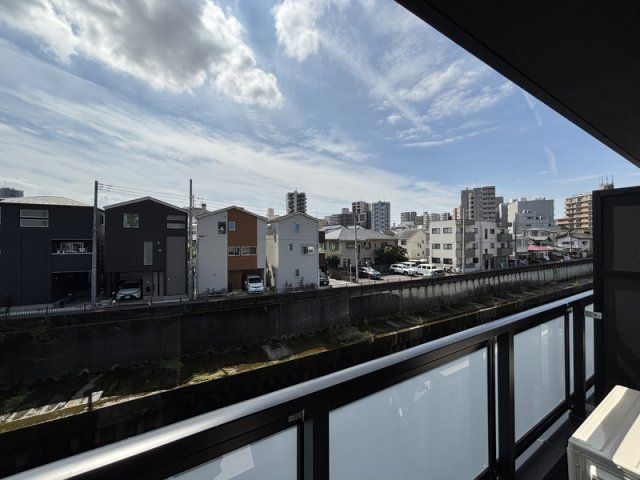 フレイデIIのその他写真