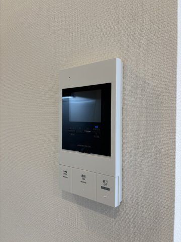フレイデIIのその他写真