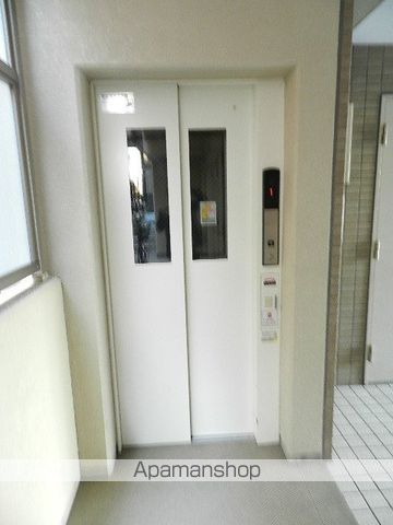 ロビー　ロビー