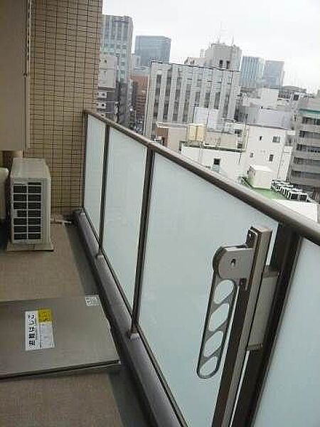 バルコニー　★仲介手数料無料のキャンペーン中！★猫・小型犬飼育可♪★