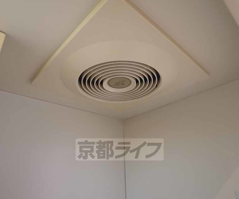 エクレーヌ御池のその他写真