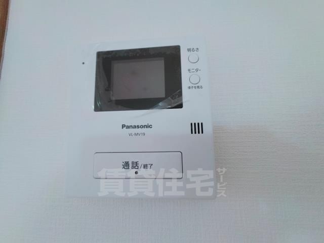 地下鉄谷町線 八尾南駅 徒歩20分 3階建 築28年のその他写真