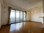 居室・リビング　LD（約13.8帖）