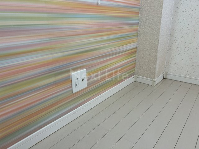 ユナイト尻手シチリアーノのその他写真