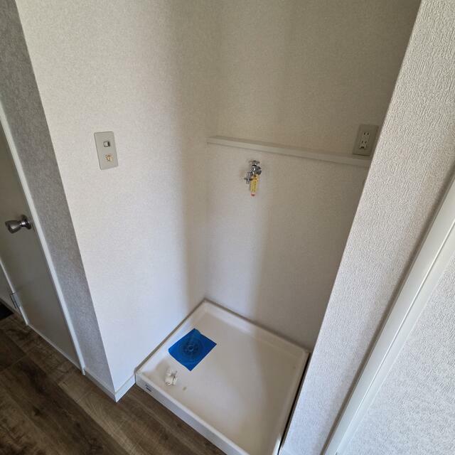 コートヴェルデのその他写真