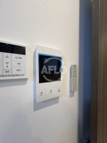 LiveCasa天満橋のその他写真