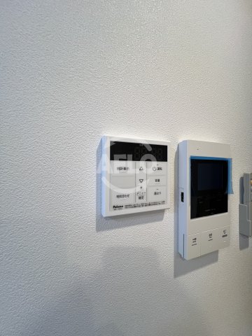 LiveCasa天満橋のその他写真