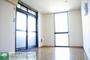 その他部屋・スペース　お部屋によって床や設備が違います。詳しくはお問い合わせを！