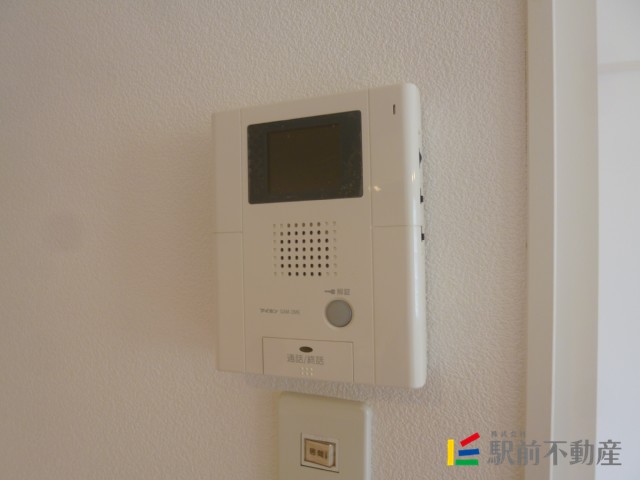 casa amitaのその他写真