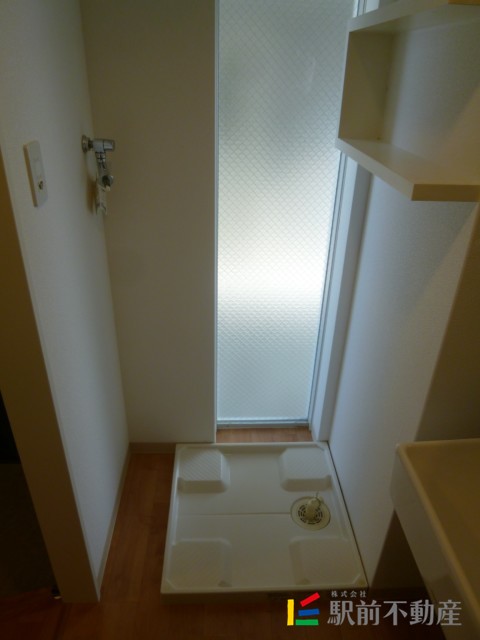 casa amitaのその他写真