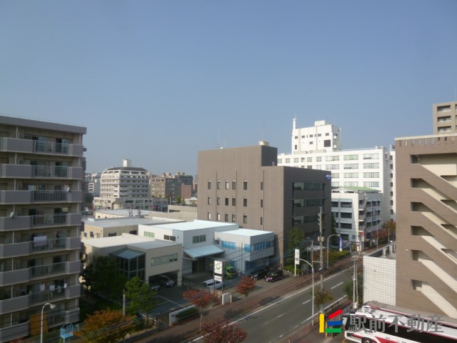 casa amitaのその他写真