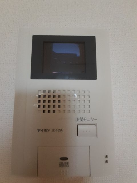 スクエア21のその他写真